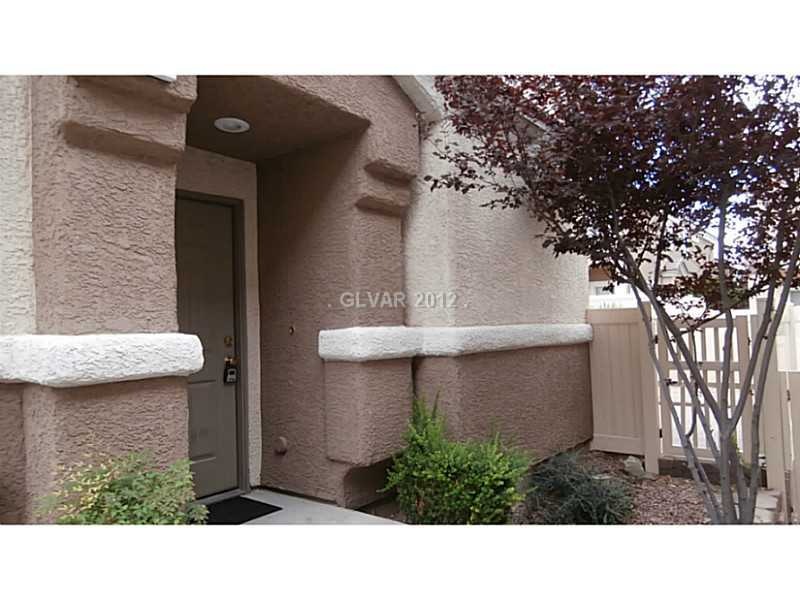 Property Photo.