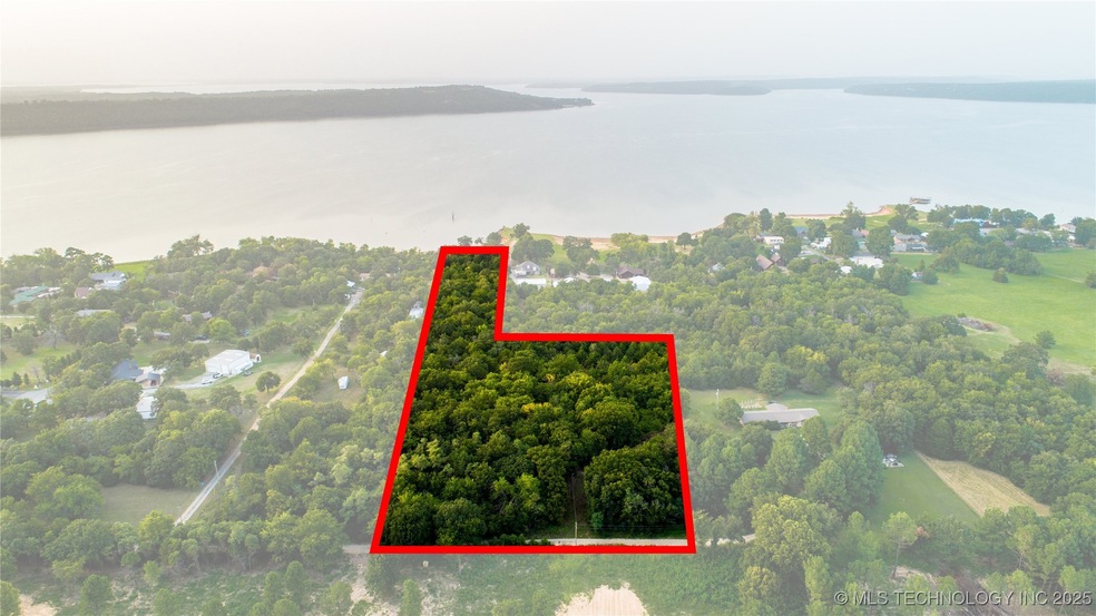 Sold $135,000