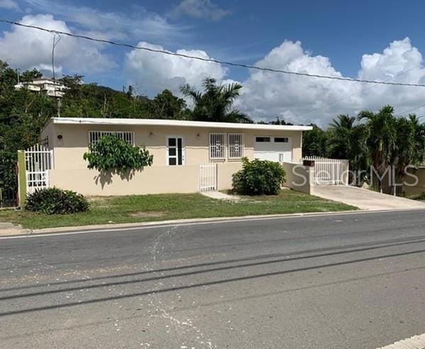 181 181, Gurabo, PR 00778 - photo 1