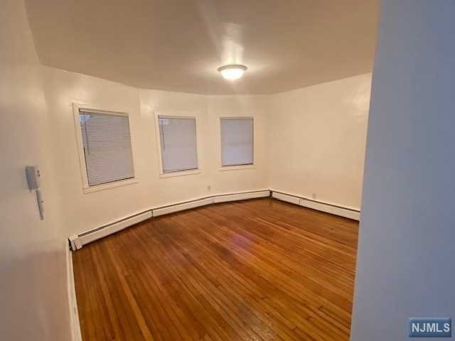 64 Halstead Ave, Wallington, NJ 07057 - photo 1