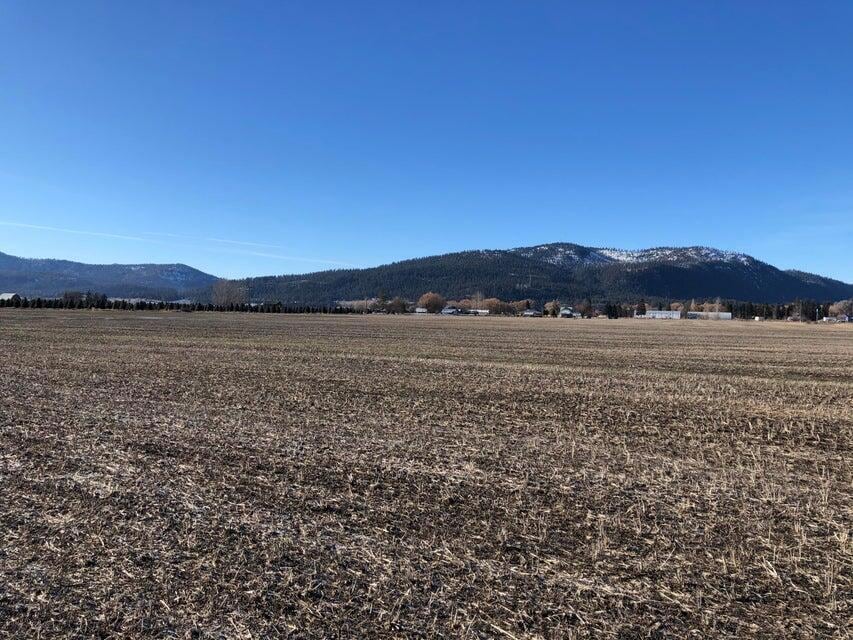 XXX 5th St E, Chewelah, WA 99109 - photo 1