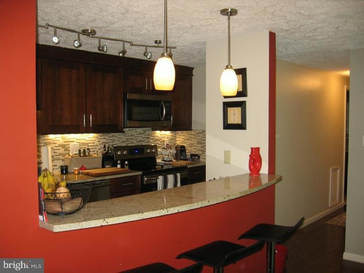 24 Cranberry Ct unit 120, Marlton, NJ 08053 - photo 1