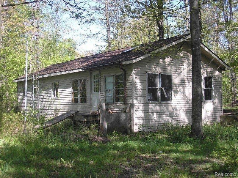 4360 Birch Lane.jpg