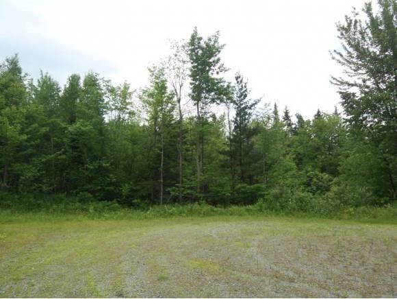 0 Savage Hill Rd unit 4074402, Jefferson, NH 03583 - photo 1
