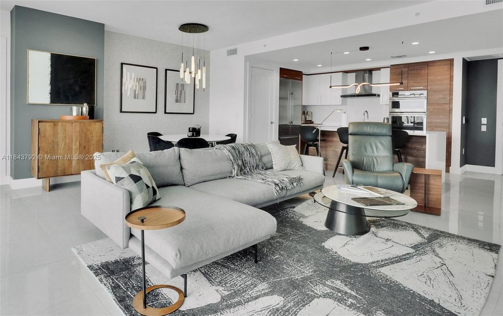 100 E Las Olas Blvd unit 2802, Fort Lauderdale, FL 33301 - photo 1