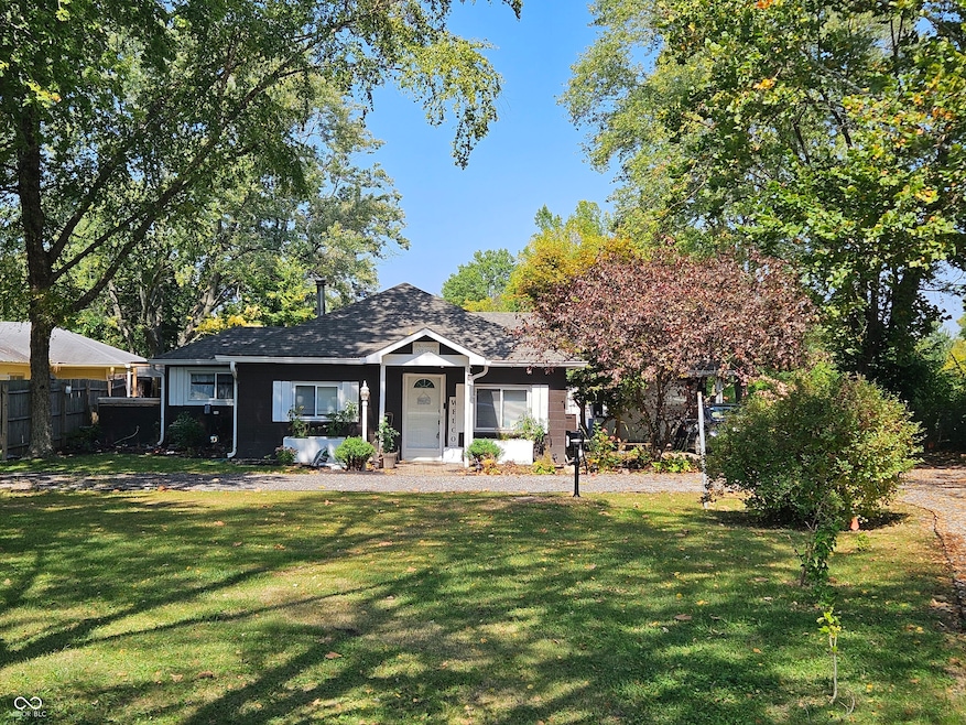 Sold $310,000 • Co-Listing Agent