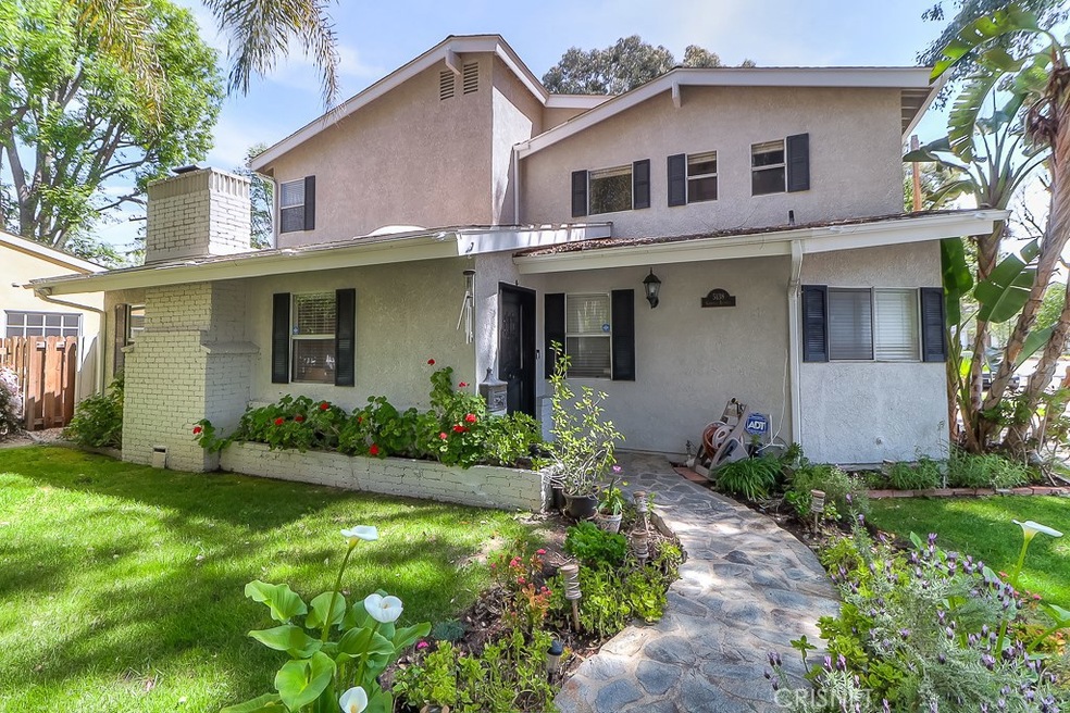 5138 Canoga Ave, Woodland Hills, CA 91364 - photo 1