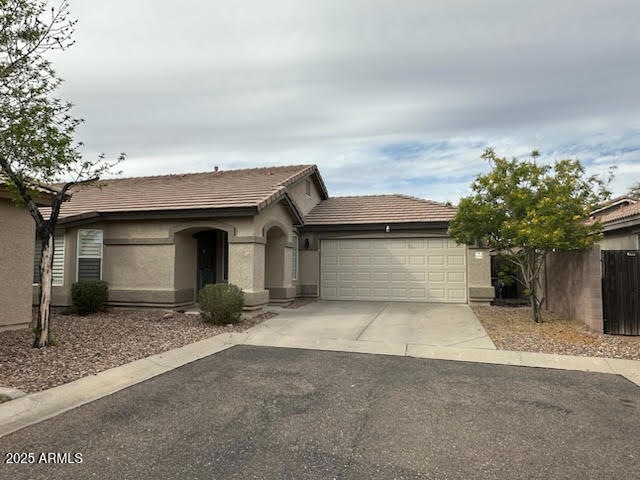 1736 N Seton, Mesa, AZ 85205 - photo 1