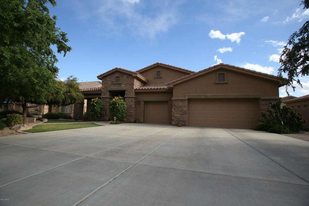 Front house1