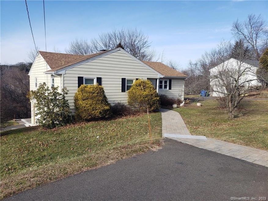 25 Alexander Dr, Cromwell, CT 06416 - photo 1