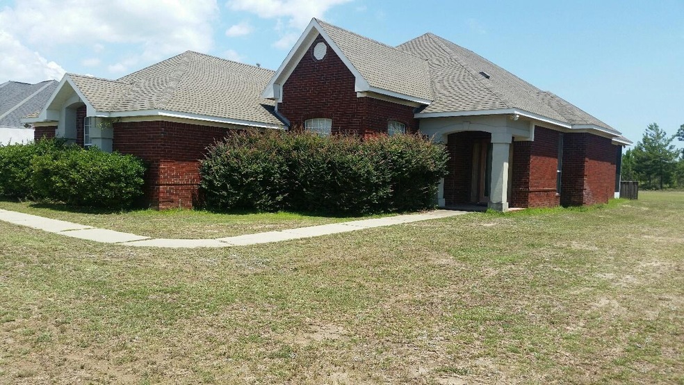 20150618_134831_resized