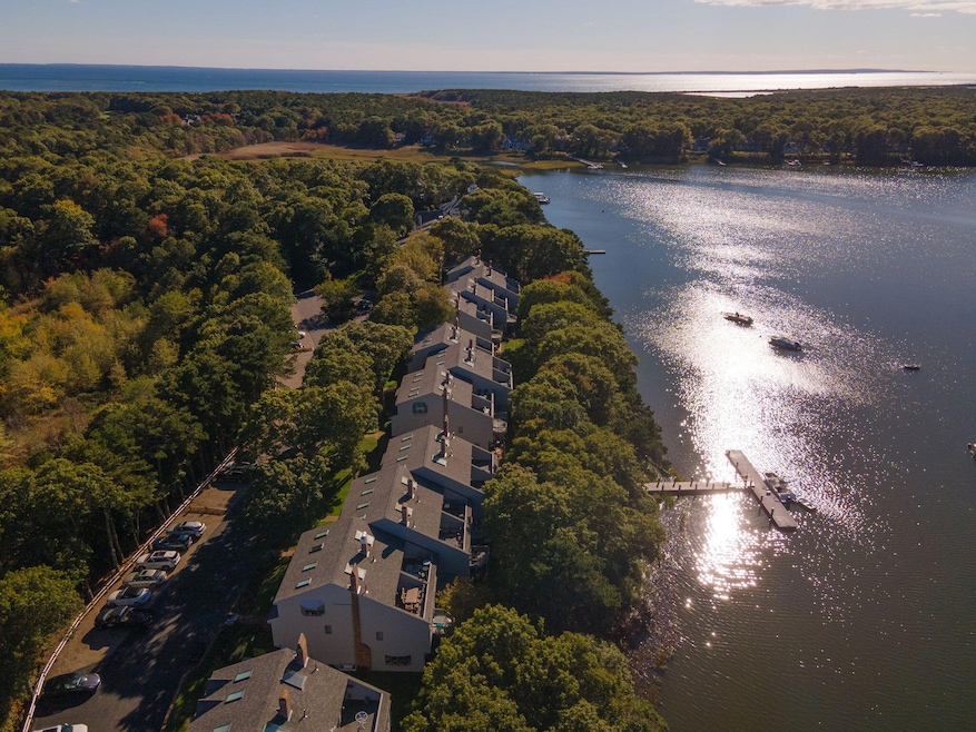 381 Great Oak Rd unit 9, Mashpee, MA 02649 - photo 1