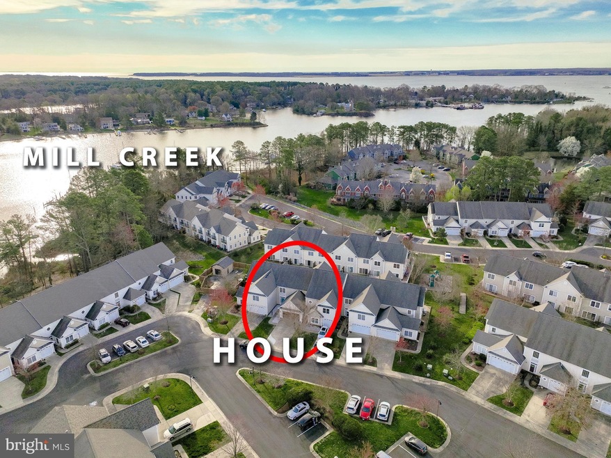 14264 Foxhall Rd, Dowell, MD 20629 - photo 1