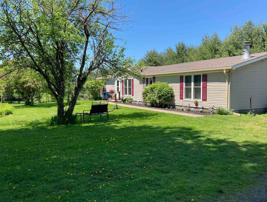 For Sale $198,000