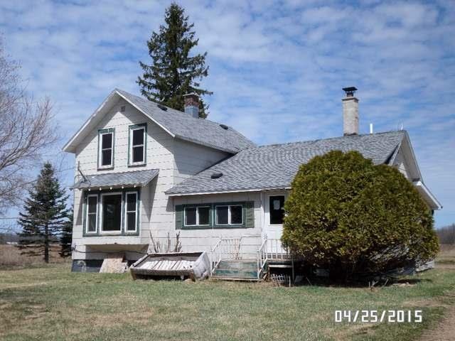 W10076 Cth I, Antigo, WI 54409 - photo 1