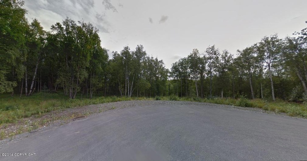 Google Street View