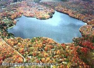 LOT 4 Havenstrite Ln, Thornhurst Township, PA 18424 - photo 1