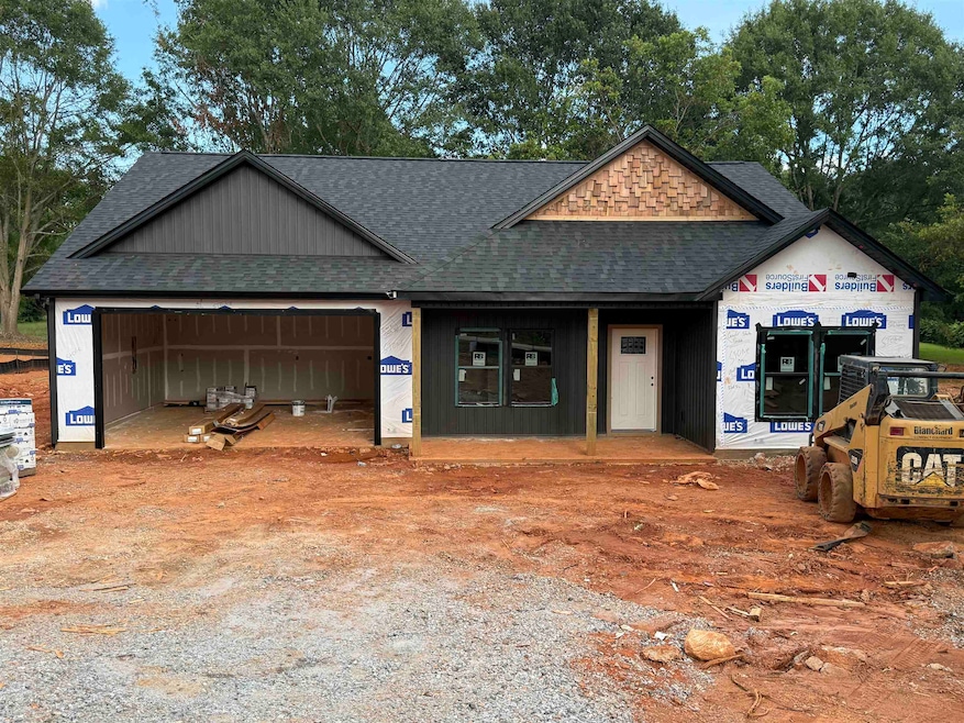 For Sale $339,900