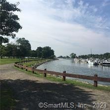 78 Euclid Ave unit first floor, Stamford, CT 06902 - photo 1