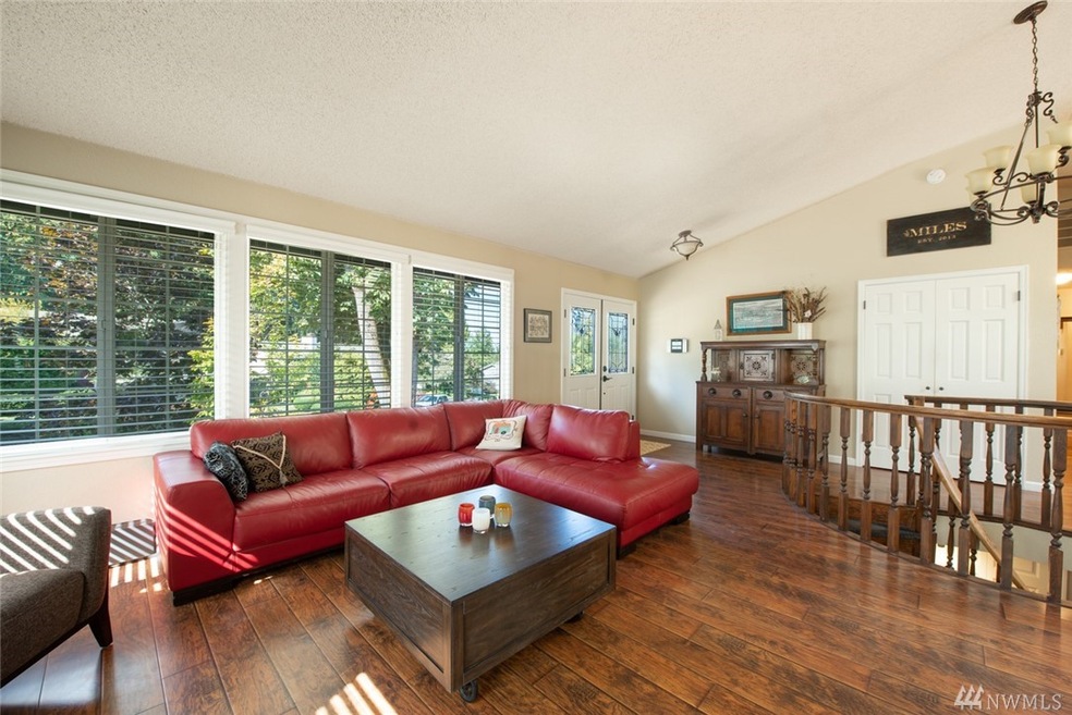 21833 8th Place W, Bothell, WA 98021 - photo 1