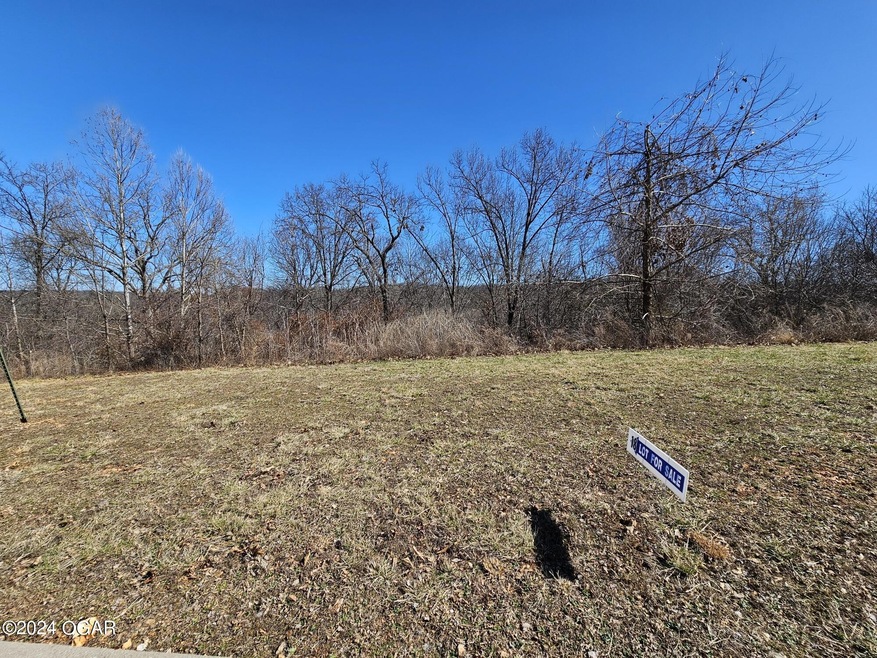 lot 18