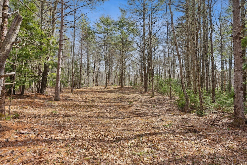 TBD Arundel Rd, Kennebunkport, ME 04046 - photo 1