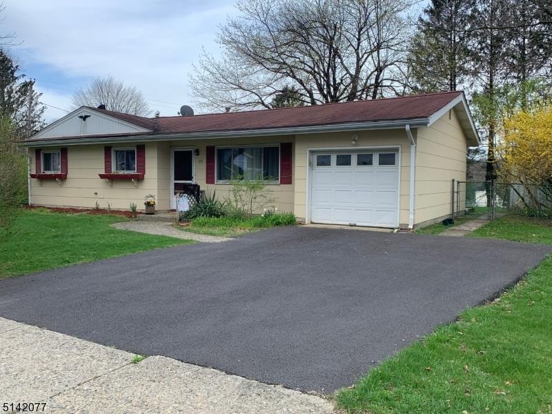 24 Kory Rd, Newton, NJ 07860 - photo 1