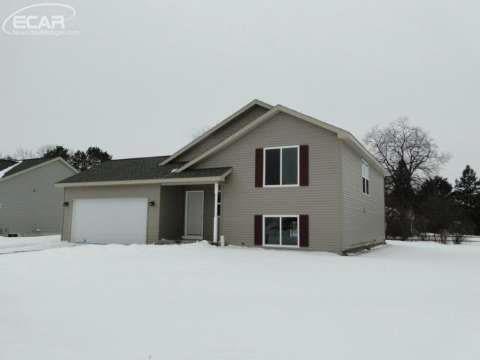 11271 Autumn Breeze Trail, Clio, MI 48420 - photo 1