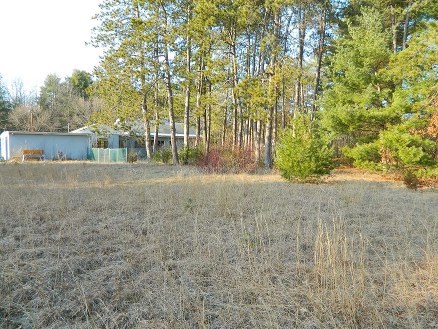 1323 South St, Andover, MA 01810 - photo 1