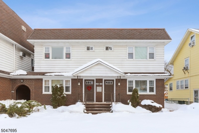 107 Orient Way unit 1B, Rutherford, NJ 07070 - photo 1