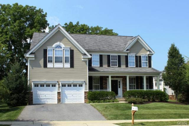 7424 Iron Dr, Macungie, PA 18062 - photo 1