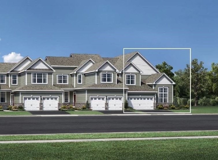 53 Richardson Dr unit 294, Millis, MA 02054 - photo 1