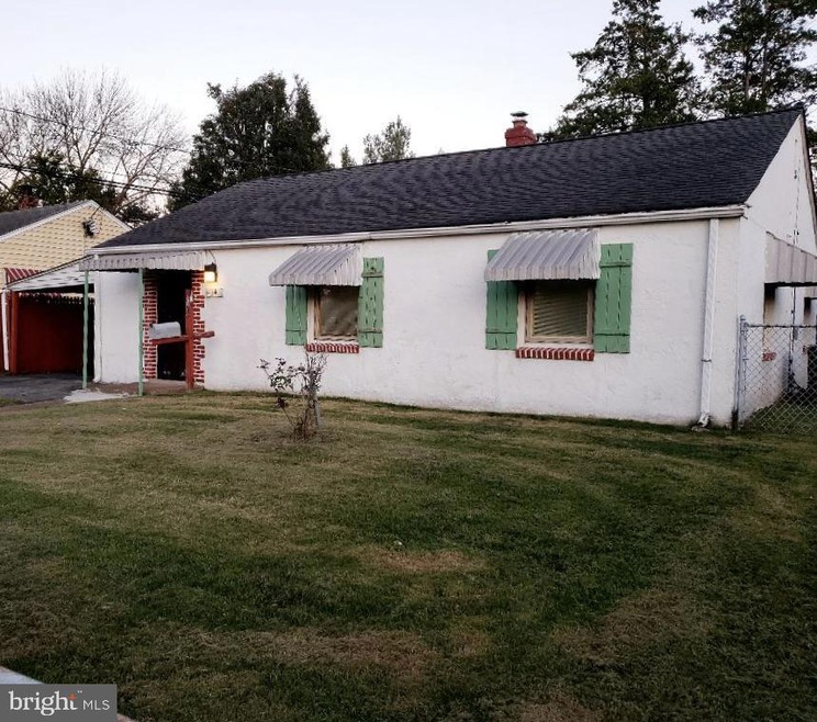 414 Howell Dr, New Castle, DE 19720 - photo 1