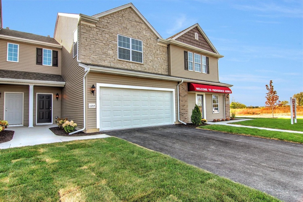 11191 Pike Place, Winfield, IN 46307 - photo 1