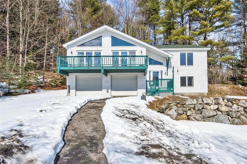 Welcome to 39 Brackett Rd, New...