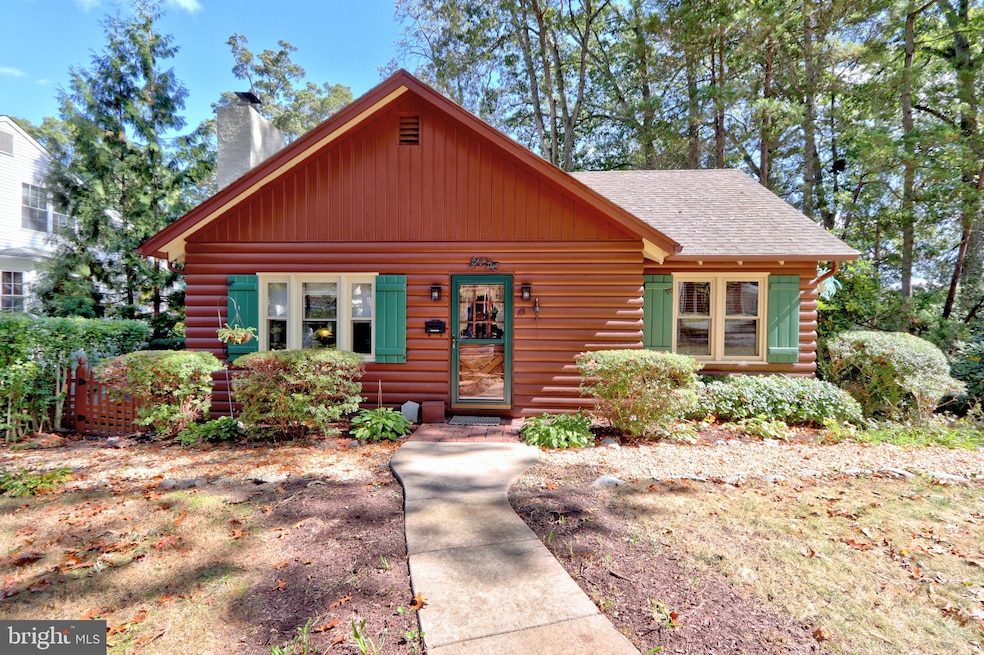 169 Esplanade Ave, Pitman, NJ 08071 - photo 1