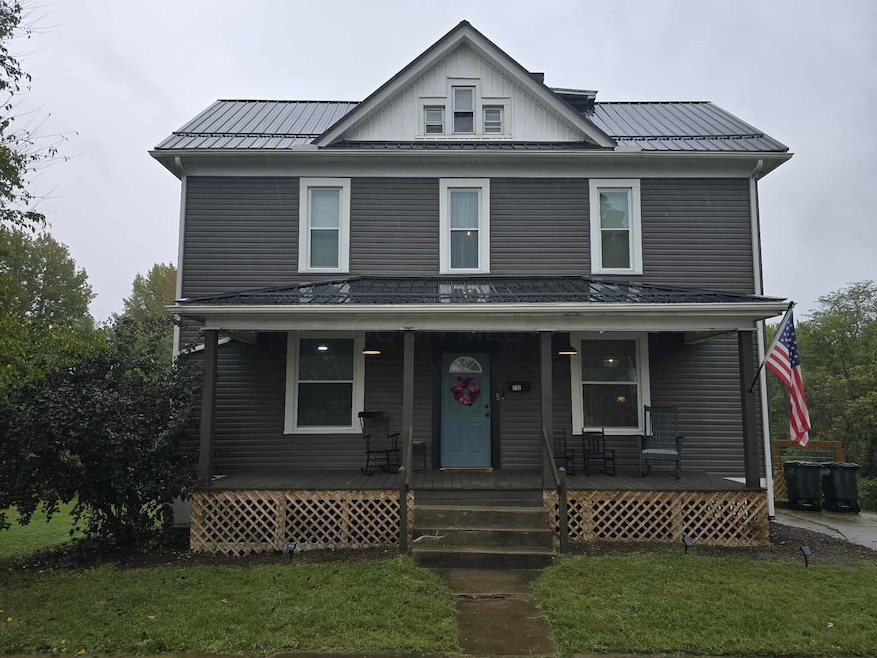 97c3f3da-df00-42b3-bd13-5a4cb9c2cf97