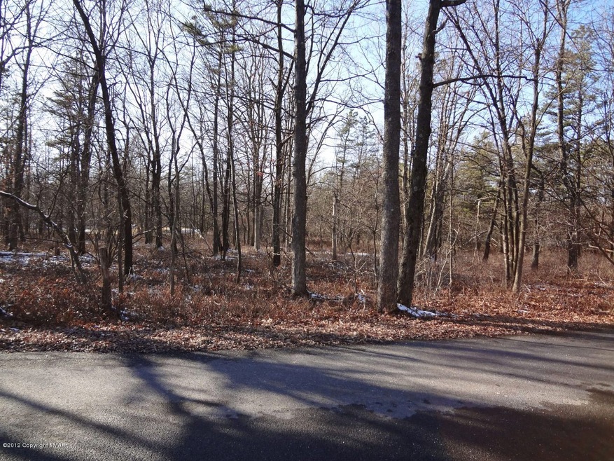 A23 Cardinal Ln, Penn Forest Township, PA 18229 - photo 1