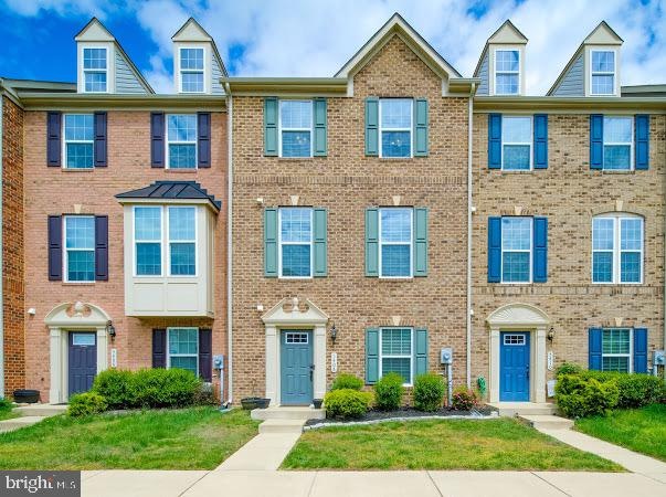 5408 Saint Rita Dr, Waldorf, MD 20602 - photo 1