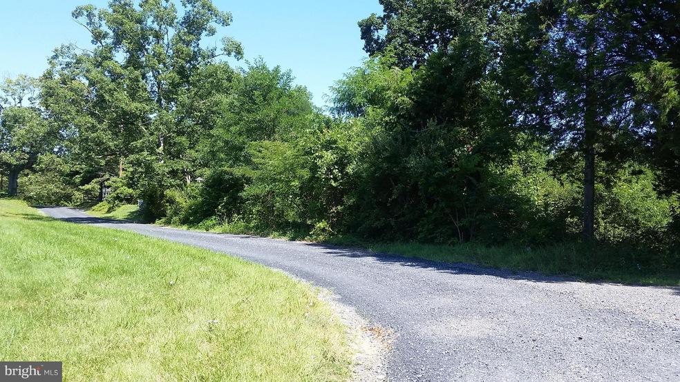 906 Strasburg Rd, Front Royal, VA 22630 - photo 1