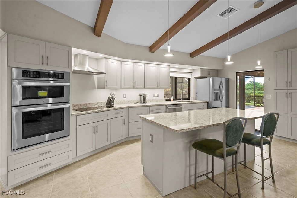 16686 Bobcat Dr, Fort Myers, FL 33908 - photo 1