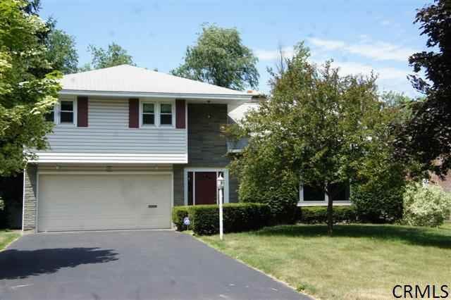 4 Continental Rd, Schenectady, NY 12306 - photo 1