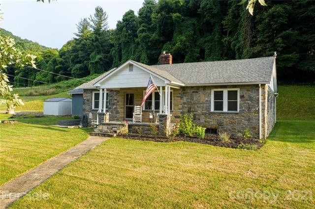 30 Anglin Cir, Burnsville, NC 28714 - photo 1