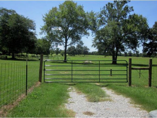 4599 Fm 698, Nacogdoches, TX 75964 - photo 1