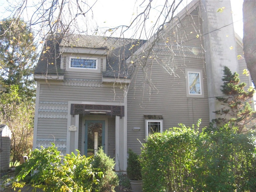 30 Stedman Rd, Wakefield, RI 02879 - photo 1