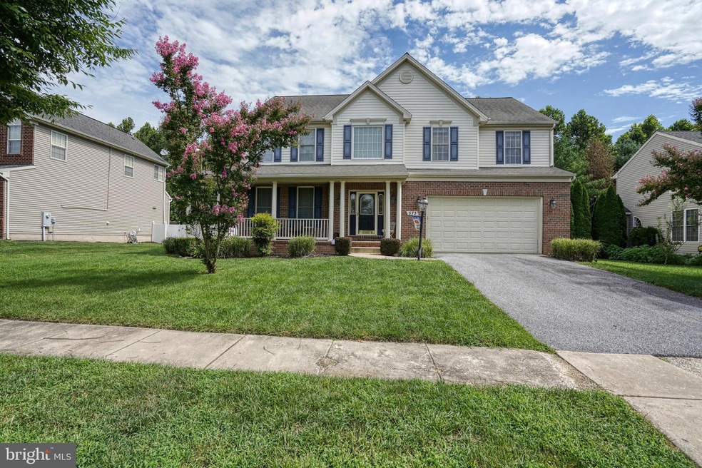 573 Brookfield Dr, Centreville, MD 21617 - photo 1