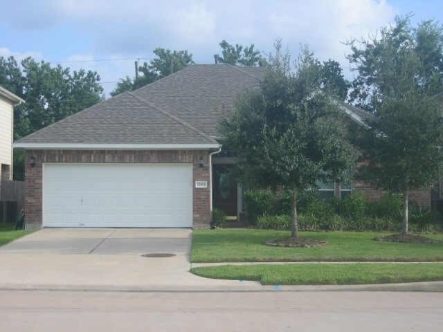13815 Pickford Knolls Dr, Houston, TX 77041 - photo 1