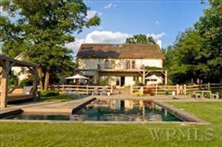 310 Enterprise Rd, Rhinebeck, NY 12572 - photo 1