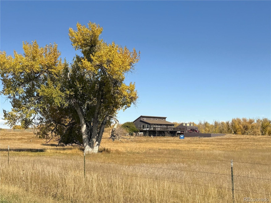 For Sale $599,000 • Co-Listing Agent