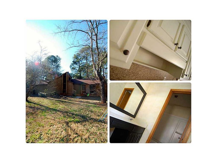 Exterior Front. Awesome Rental / Rehab Opportunity
